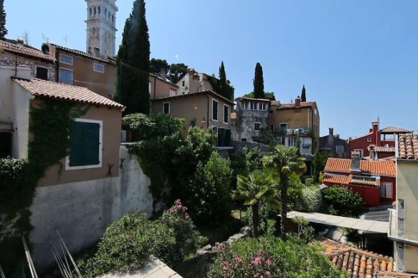 Heritage Angelo d'Oro Hotel